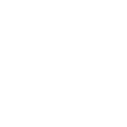 After Sales and Support