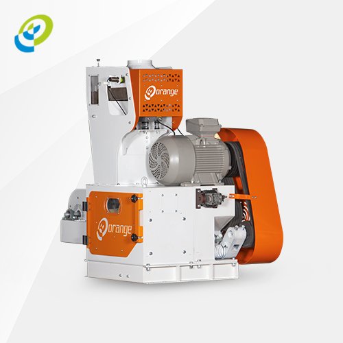 quartz powder color sorter