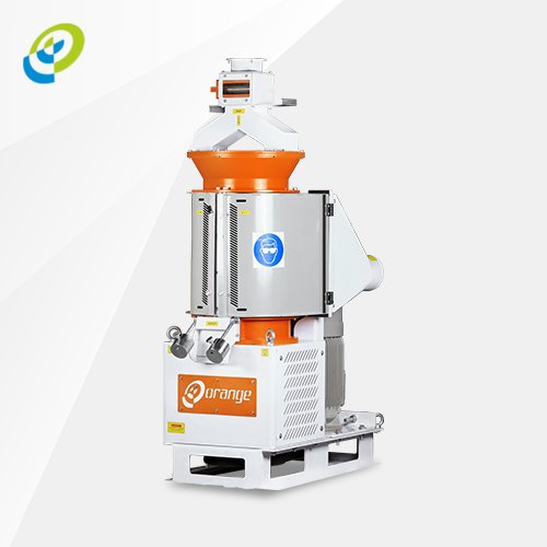 Triple Head - SAPM - T75HC