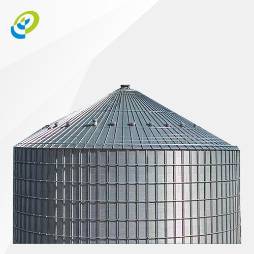 quartz powder color sorter